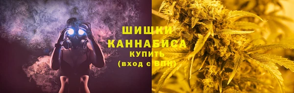 ПСИЛОЦИБИНОВЫЕ ГРИБЫ Кинешма