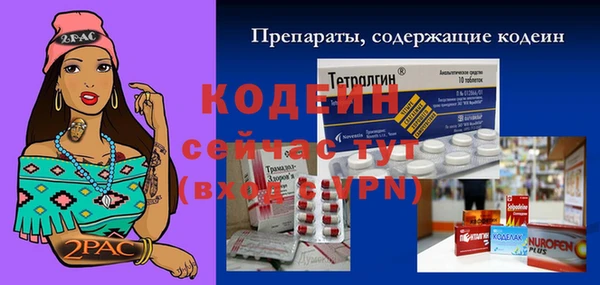 ПСИЛОЦИБИНОВЫЕ ГРИБЫ Кинешма